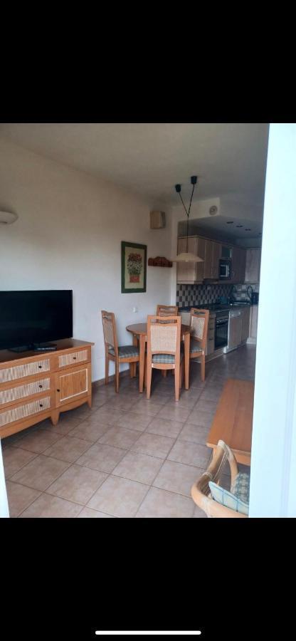 Benalbeach Complex Benalmádena Eksteriør bilde